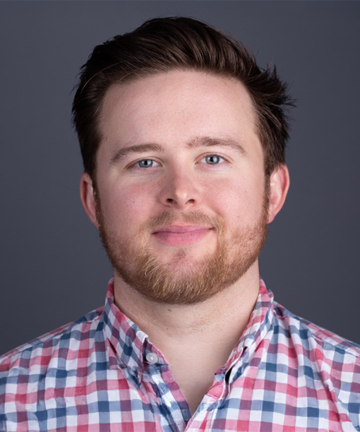 4.0_BLDE25_WebDevelopment_Headshot_James_255x306