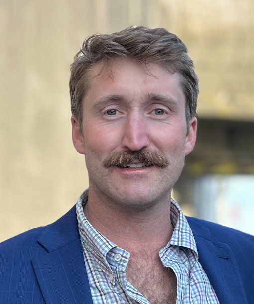 4.0_BLDE25_WebDevelopment_Headshot_Lowell_255x306