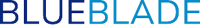 BLDE_PrimaryLogo_Text_RGB 4