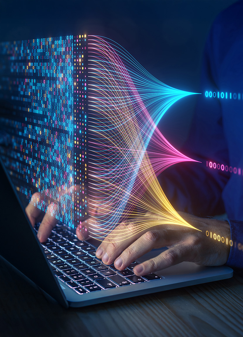 1.0_BLDE25_WebDevelopment_GPro_Tall5050_415x575