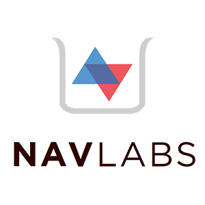 BLDE25_WebDevelopment_GPro_PartnerLogos_150x150_NavLabs